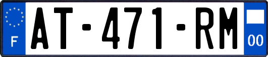 AT-471-RM