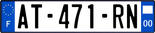 AT-471-RN