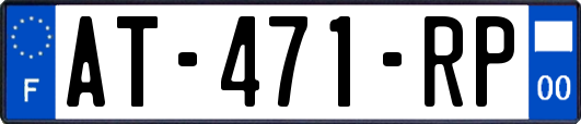 AT-471-RP