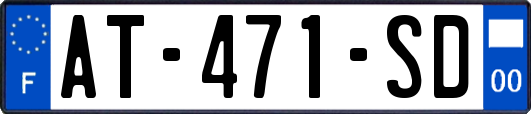 AT-471-SD