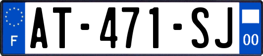 AT-471-SJ