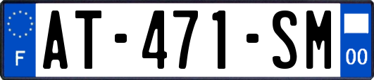AT-471-SM