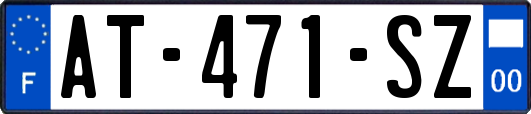 AT-471-SZ