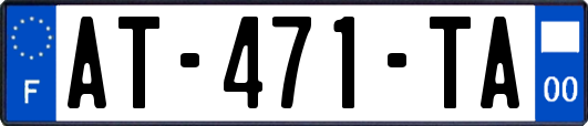 AT-471-TA