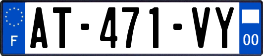 AT-471-VY