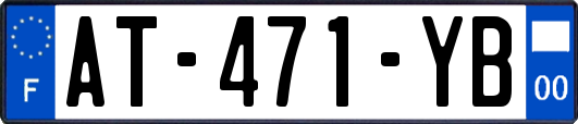 AT-471-YB