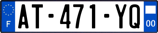 AT-471-YQ