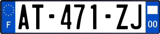 AT-471-ZJ