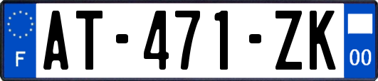 AT-471-ZK