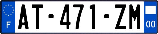 AT-471-ZM