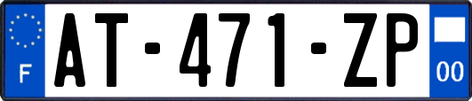 AT-471-ZP