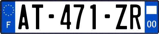 AT-471-ZR