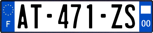 AT-471-ZS