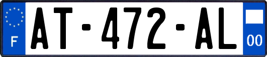 AT-472-AL