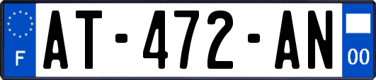 AT-472-AN