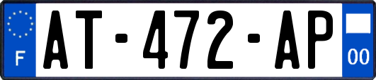 AT-472-AP