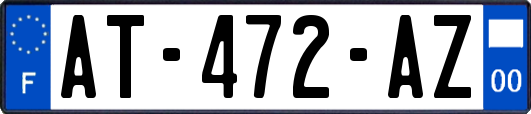 AT-472-AZ