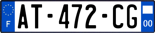 AT-472-CG