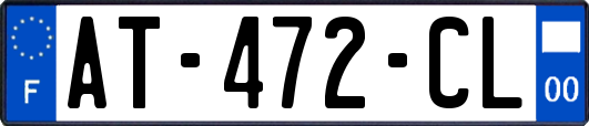 AT-472-CL