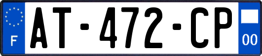 AT-472-CP
