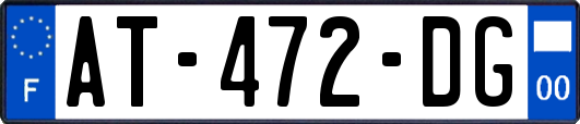 AT-472-DG