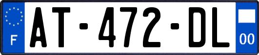 AT-472-DL