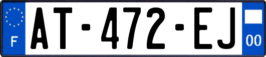 AT-472-EJ