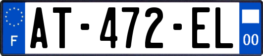 AT-472-EL