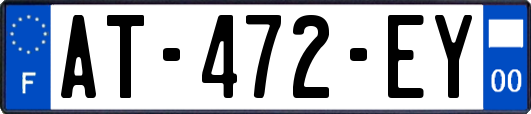AT-472-EY