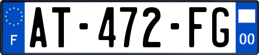 AT-472-FG