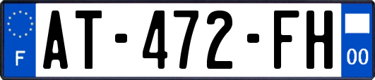 AT-472-FH