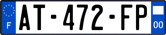 AT-472-FP