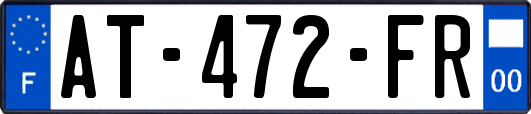 AT-472-FR