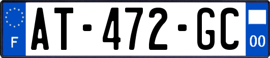 AT-472-GC
