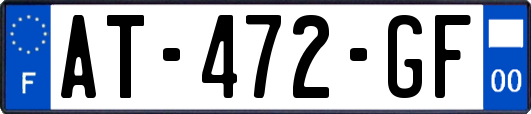 AT-472-GF