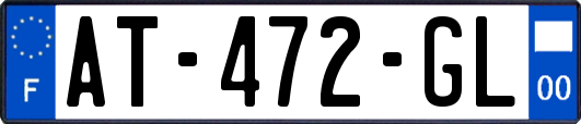 AT-472-GL