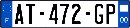 AT-472-GP
