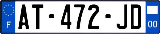 AT-472-JD