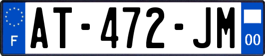 AT-472-JM