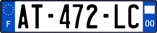 AT-472-LC