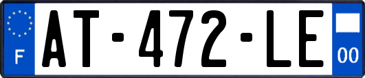 AT-472-LE