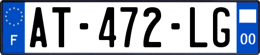 AT-472-LG