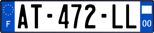AT-472-LL