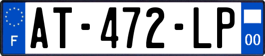 AT-472-LP
