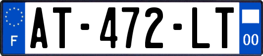 AT-472-LT