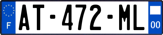 AT-472-ML
