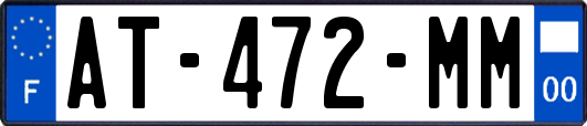 AT-472-MM