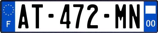 AT-472-MN
