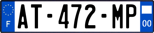 AT-472-MP