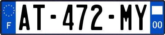 AT-472-MY